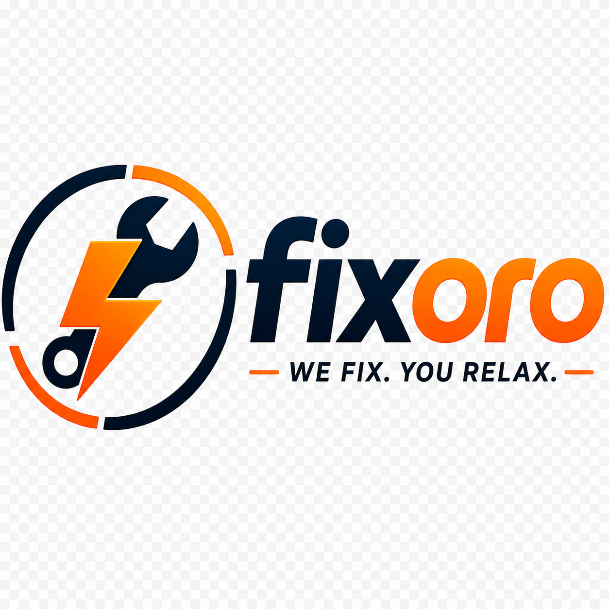 Fixoro